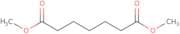 Dimethyl pimelate