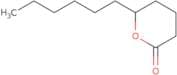 δ undecalactone