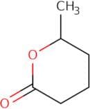 δ-Hexalactone