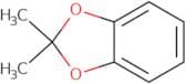 2,2-Dimethyl-1,3-benzodioxole