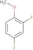 2,4-difluoroanisole