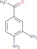 3',4'-Diaminoacetophenone