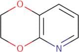 2,3-Dihydro-1,4-dioxino[2,3-b]pyridine