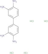 3,3'-Diaminobenzidine tetrahydrochloride