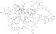 Defensin HNP-2 (human) trifluoroacetate salt