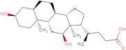 Deoxycholic acid
