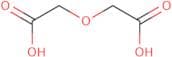 Diglycolic acid