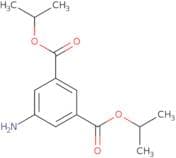 Diisopropyl 5-aminoisophthalate