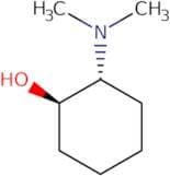 2-(Dimethylamino)cyclohexanol