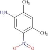 (2,4-Dimethyl-5-nitrophenyl)amine