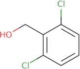 2,6-Dichlorobenzyl alcohol