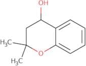 2,2-Dimethylchroman-4-ol
