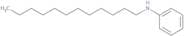 N-Dodecylaniline