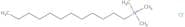 Dodecyltrimethylammonium chloride