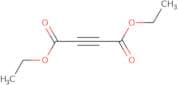 Diethyl acetylenedicarboxylate