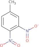 3,4-Dinitrotoluene