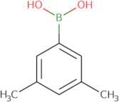 3,5-Dimethylphenylboronic acid