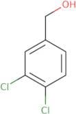 (3,4-Dichlorophenyl)methanol