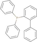 2-(Diphenylphosphino)-biphenyl