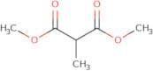 Dimethyl 2-methylmalonate