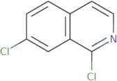 1,7-Dichloroisoquinoline