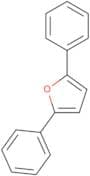 2,5-Diphenylfuran