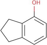 2,3-Dihydro-1H-inden-4-ol