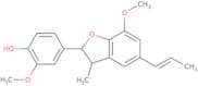 Dehydrodiisoeugenol