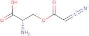 Azaserine