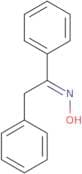 Deoxybenzoic oxime