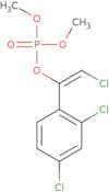 Dimethylvinphos (E type)