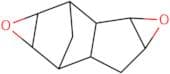 Dicyclopentadienediepoxide