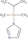 Dimethylisopropylsilylimidazole