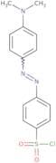 Dabsylchloride