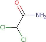Dichloroacetamide