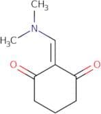 2-[(Dimethylamino)methylene]-1,3-cyclohexanedione