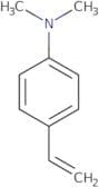 N,N-Dimethyl-4-vinylaniline
