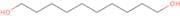 1,10-Decanediol