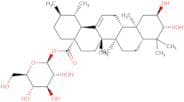 (2a,3β)-2,3-Dihydroxy-urs-12-en-28-oic acidb-D-glucopyranosylester