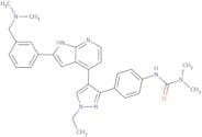 GSK 1070916