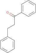 1,3-Diphenylpropan-1-one
