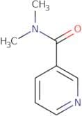 N,N-Dimethylnicotinamide
