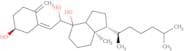 7,8-dihydroxy-7,8-dihydrovitamin D3