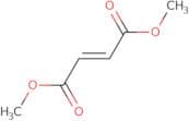 Dimethyl fumarate