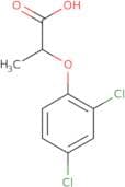 2-(2,4-Dichlorophenoxy)propionicacid