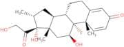 Dexamethasone base