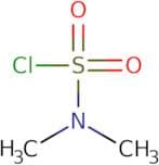 Dimethylsulfamoyl chloride