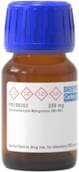 Decacarbonyldimanganese
