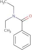 N,N-Diethylbenzamide