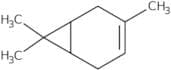 δ-3-Carene